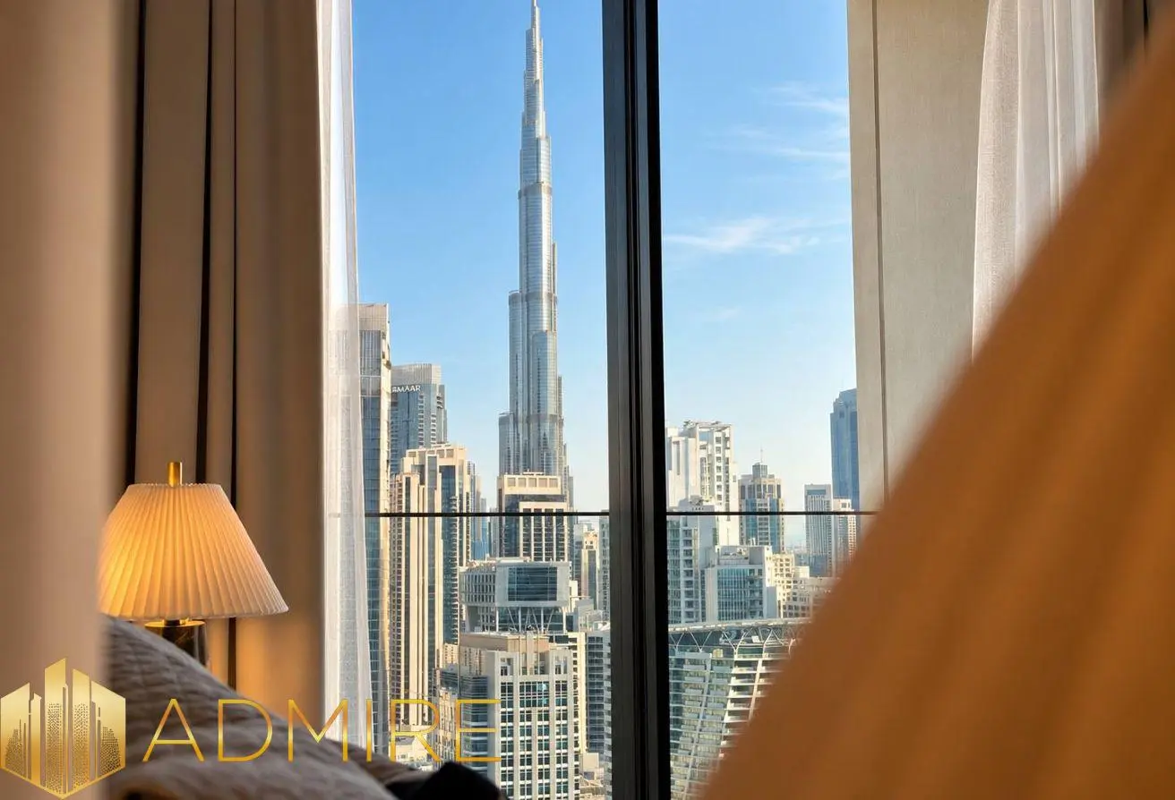 160117632 - Property Main Image