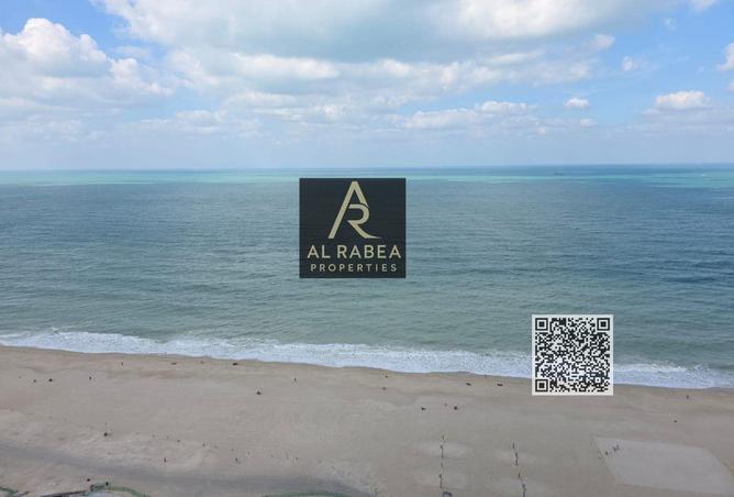 54558540 - الصورة الرئيسية للعقار