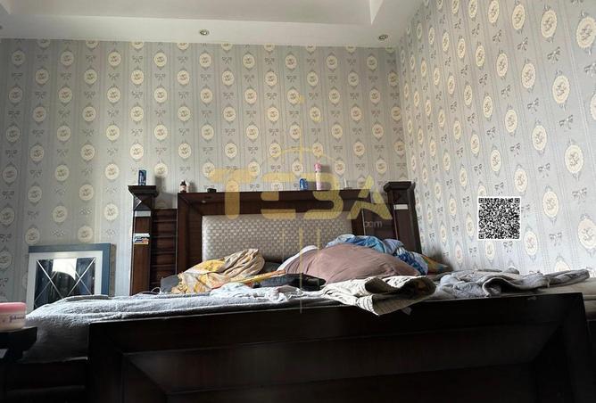 135183020 - Property Image 3