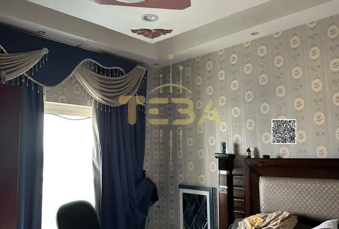 135183020 - صورة العقار 3