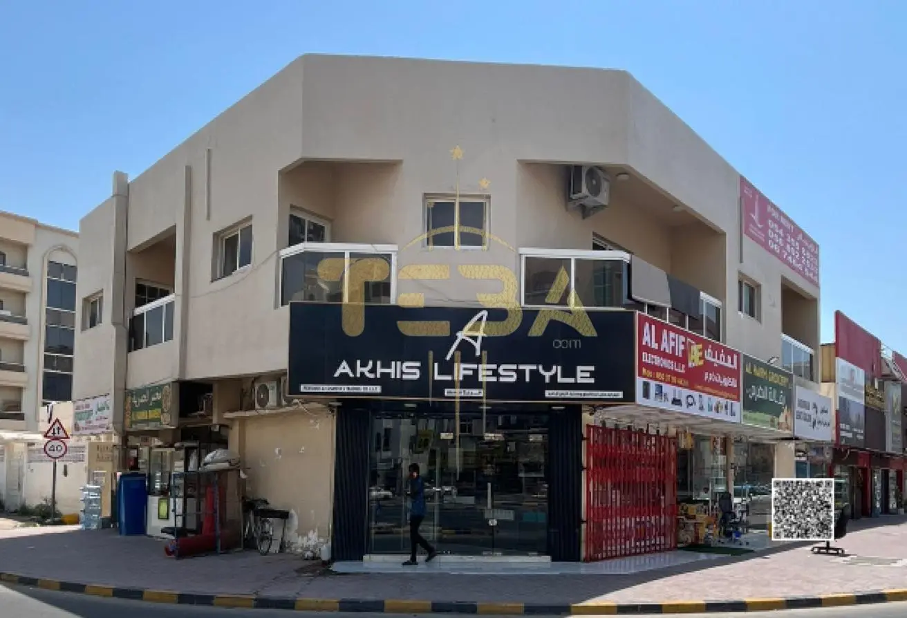 135183020 - الصورة الرئيسية للعقار