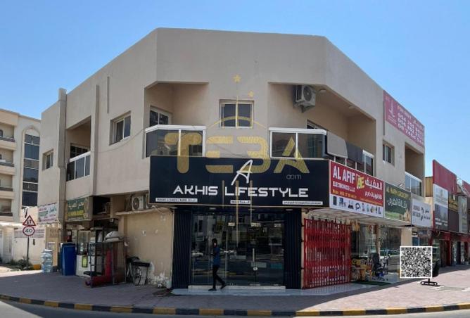 135183020 - Property Main Image