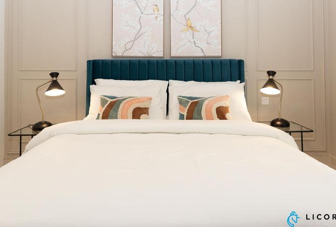 73854065 - Property Image 2