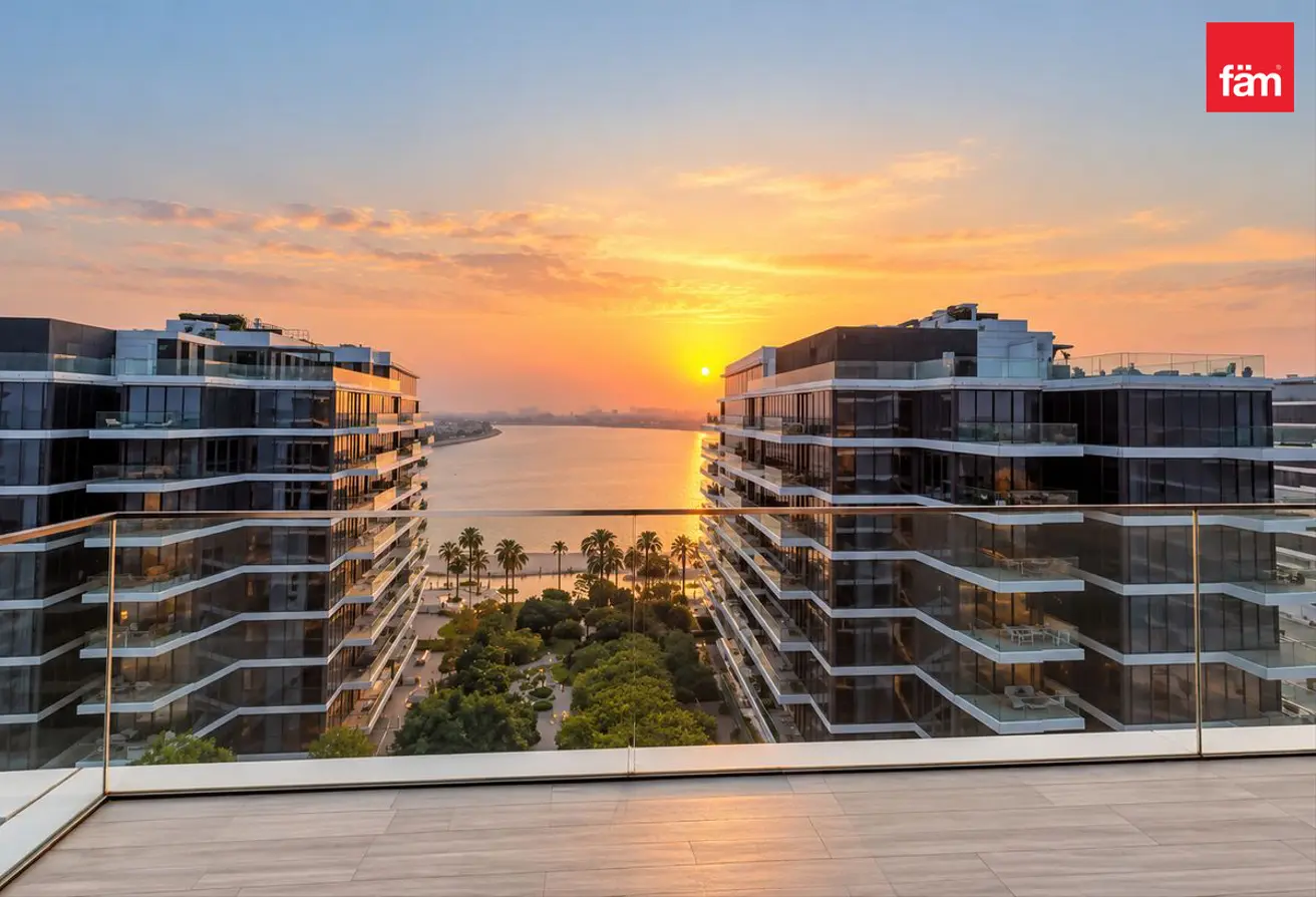 158253925 - Property Main Image