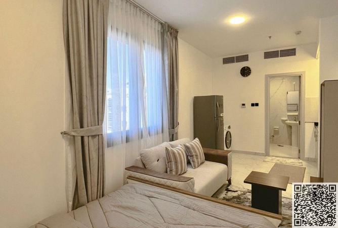 16163082 - Property Image 3