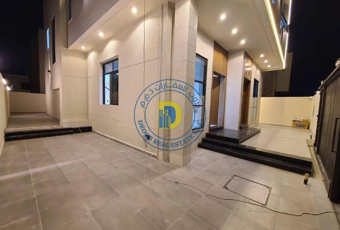 16153501 - صورة العقار 2