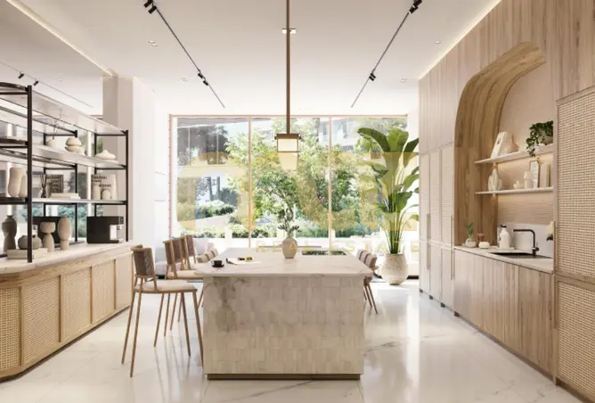 147753097 - Property Image 3