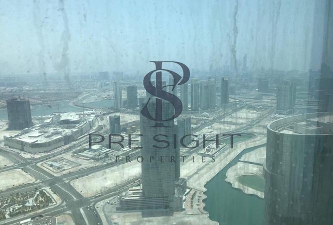 73842625 - صورة العقار 2