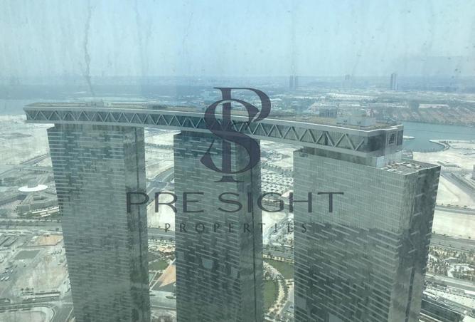 73842625 - صورة العقار 3