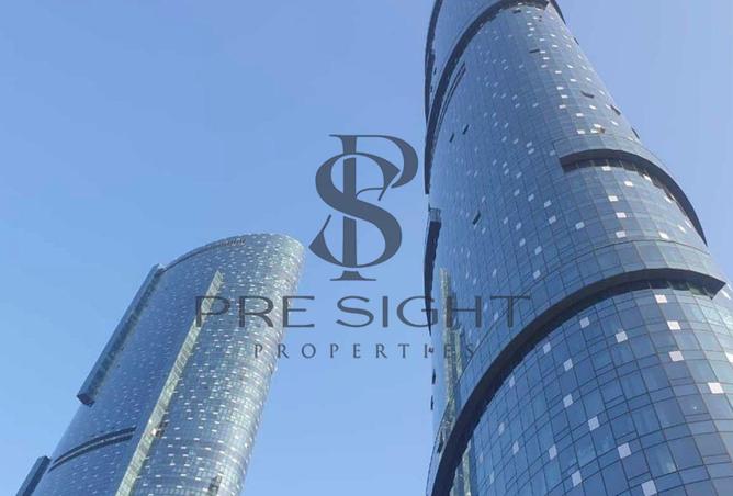 73842625 - الصورة الرئيسية للعقار