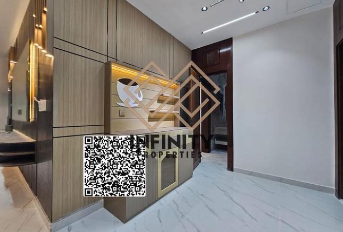 126104685 - Property Image 3