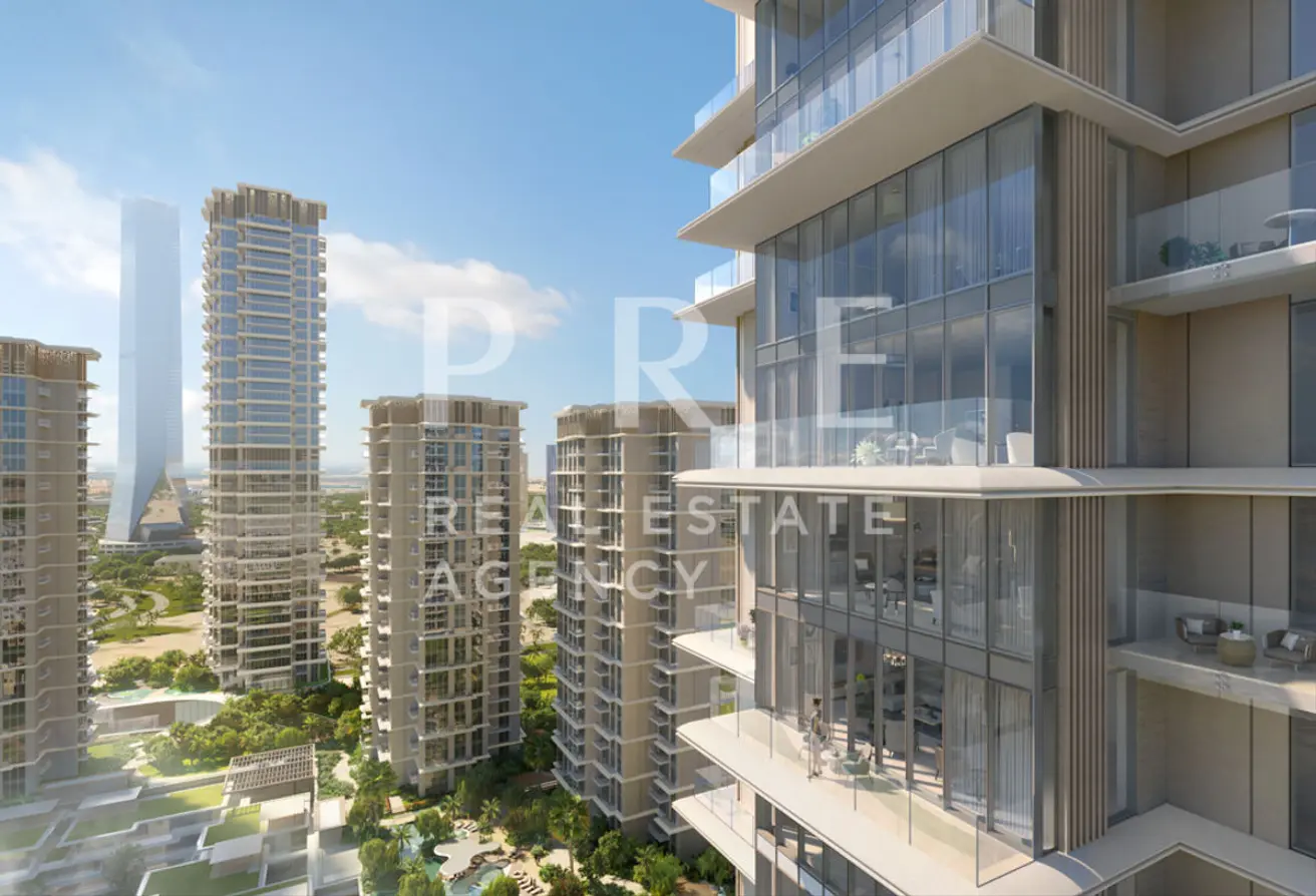 119633778 - Property Main Image