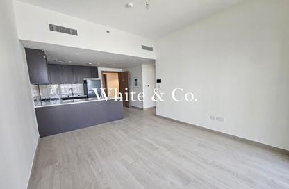 Apartment - 2 Bedrooms - 2 Bathrooms for rent in AZIZI Pearl - Al Furjan - Dubai