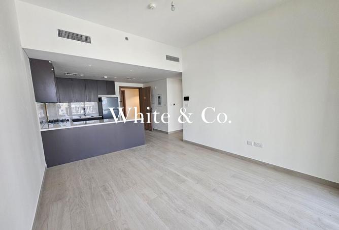 122912262 - Property Image 2