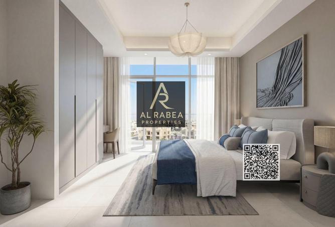 58585384 - Property Image 3