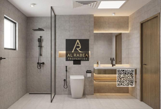 58585384 - Property Image 2