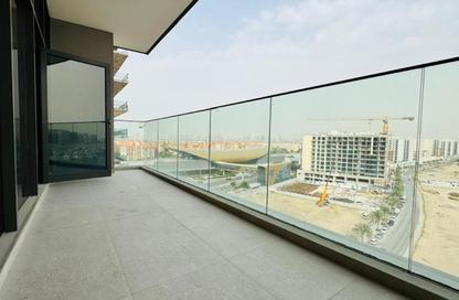 Apartment - 2 Bedrooms - 2 Bathrooms for rent in PG One - Al Furjan - Dubai