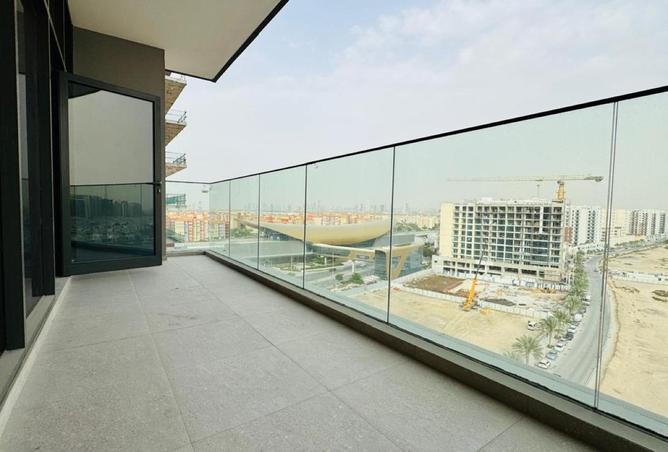 76566215 - صورة العقار 2