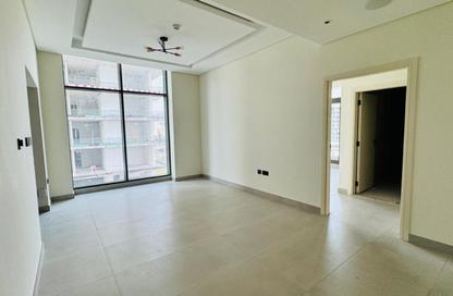 Apartment - 2 Bedrooms - 2 Bathrooms for rent in PG One - Al Furjan - Dubai