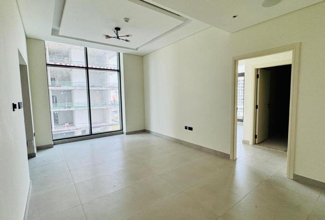 76566215 - صورة العقار 3