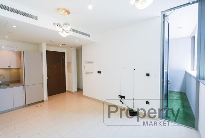 86615953 - Property Image 3