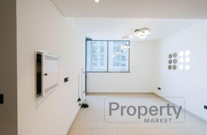 Apartment - 1 Bedroom - 1 Bathroom for rent in Sobha Creek Vistas Tower A - Sobha Hartland - Mohammed Bin Rashid City - Dubai