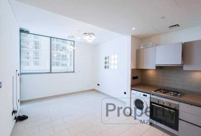 86615953 - Property Main Image