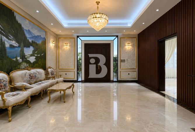 136537260 - Property Main Image