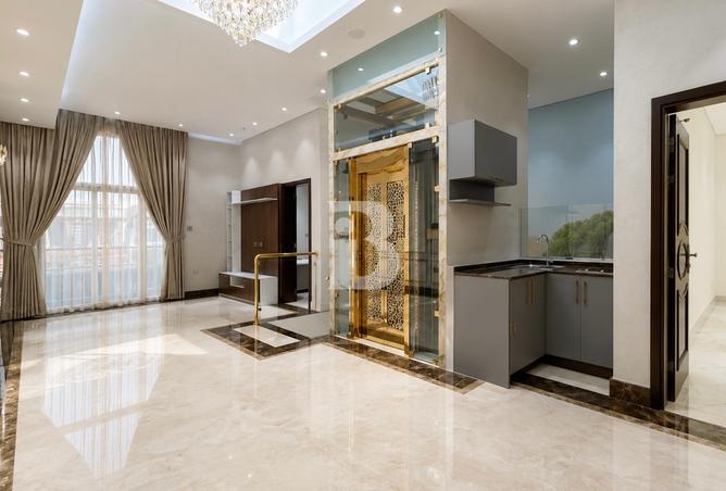 136537260 - Property Image 2