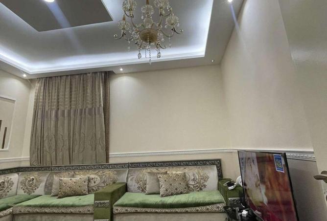 16257117 - صورة العقار 3