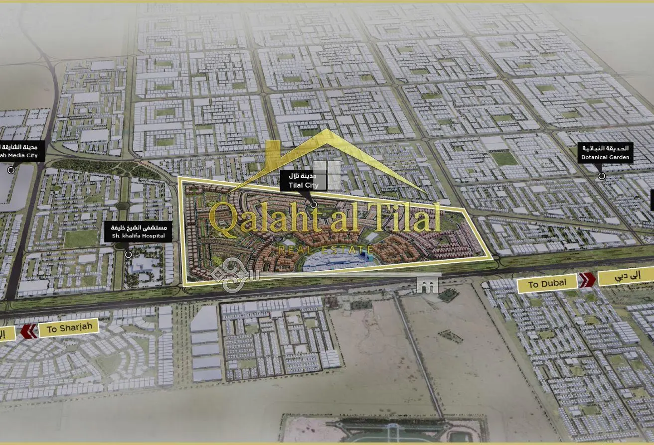 164134349 - Property Main Image