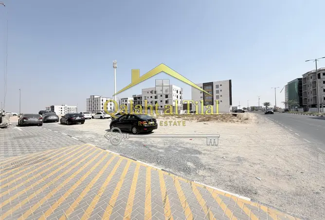 164134349 - Property Image 3