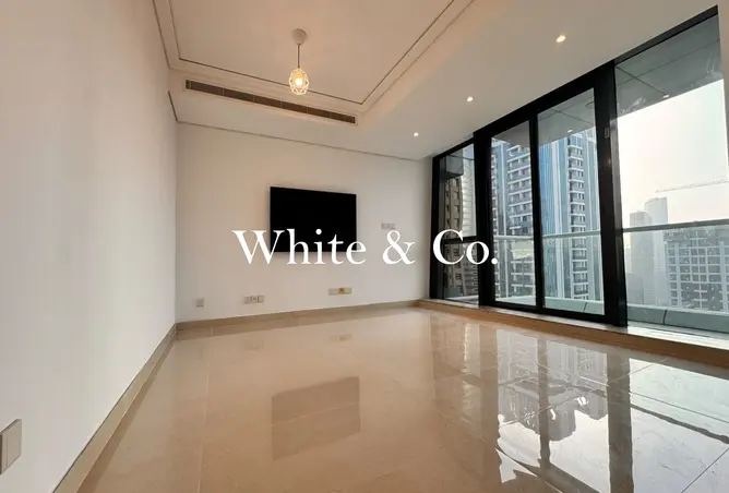 144599176 - Property Image 2