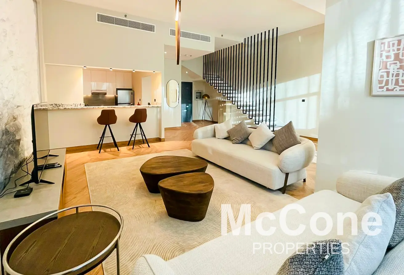 165590566 - Property Main Image