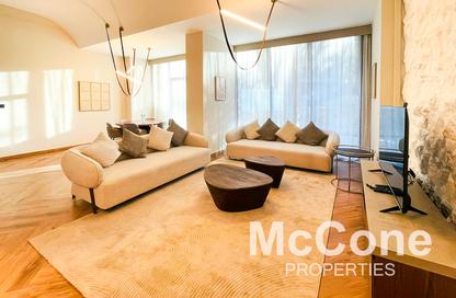 Apartment - 2 - 3 for rent in Dubai Marina Moon Tower - Dubai Marina - Dubai Apartment - 2 - 3 for rent in Dubai Marina Moon Tower - Dubai Marina - Dubai