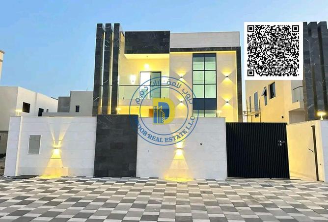 16255696 - الصورة الرئيسية للعقار