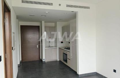 Apartment - 1 Bedroom - 2 Bathrooms for rent in The Crest Tower B - The Crest - Sobha Hartland - Mohammed Bin Rashid City - Dubai