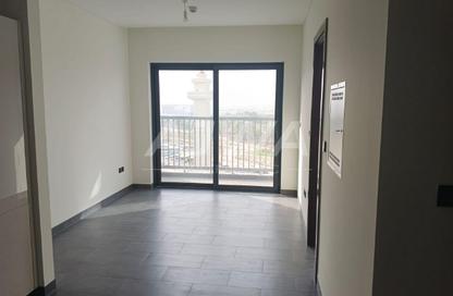 Apartment - 1 Bedroom - 2 Bathrooms for rent in The Crest Tower B - The Crest - Sobha Hartland - Mohammed Bin Rashid City - Dubai Apartment - 1 Bedroom - 2 Bathrooms for rent in The Crest Tower B - The Crest - Sobha Hartland - Mohammed Bin Rashid City - Dubai