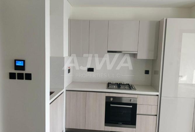 111409876 - Property Main Image