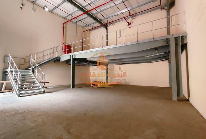 74628104 - صورة العقار 3