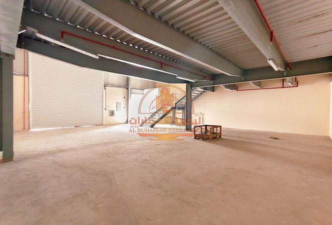 74628104 - صورة العقار 2