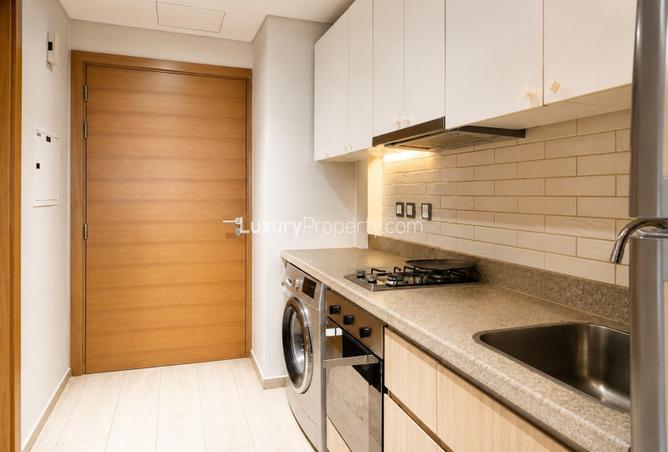 115933609 - Property Image 3
