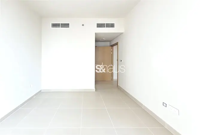 129275315 - Property Image 2