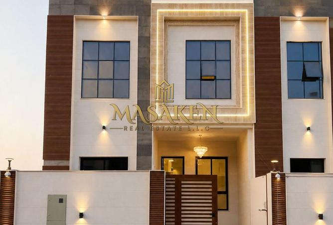 139216299 - الصورة الرئيسية للعقار