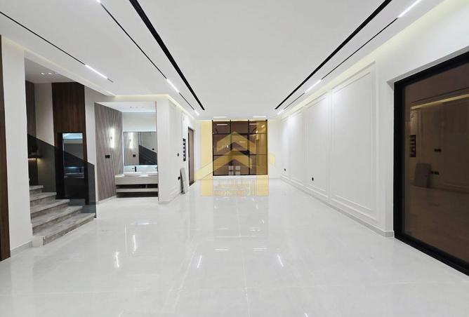 80699547 - صورة العقار 3