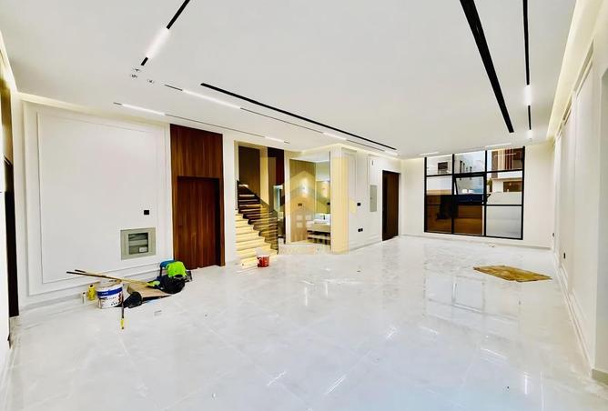 80699547 - صورة العقار 2