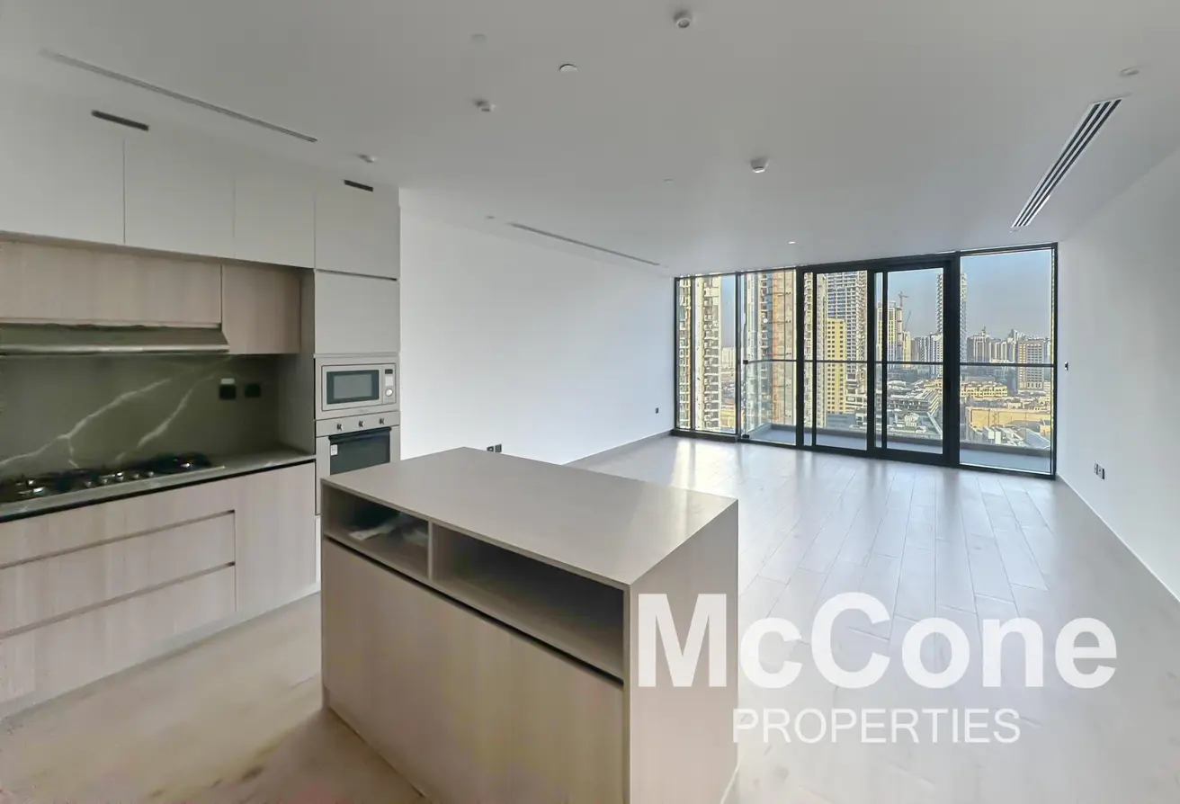 156168469 - Property Main Image