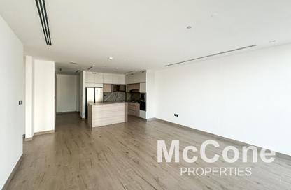 Apartment - 2 - 3 for rent in The Vybe - District 16 - Jumeirah Village Circle - Dubai
