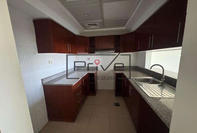 100842589 - Property Image 3
