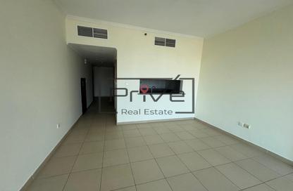 Apartment - 1 Bedroom - 1 Bathroom for rent in Jumeirah Bay X1 - Jumeirah Bay Towers - JLT Cluster X - Jumeirah Lake Towers - Dubai